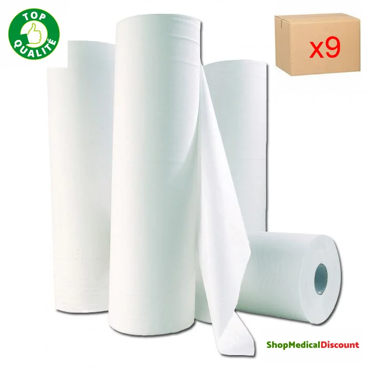 shopmedicaldiscount20260524153414637845