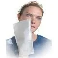 shopmedicaldiscount20260524153526638076
