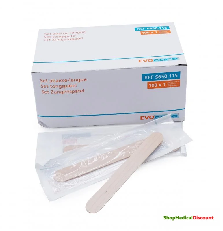 shopmedicaldiscount20260524153658638350
