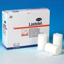 shopmedicaldiscount20260524153754638524