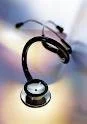 shopmedicaldiscount20260524153814638588