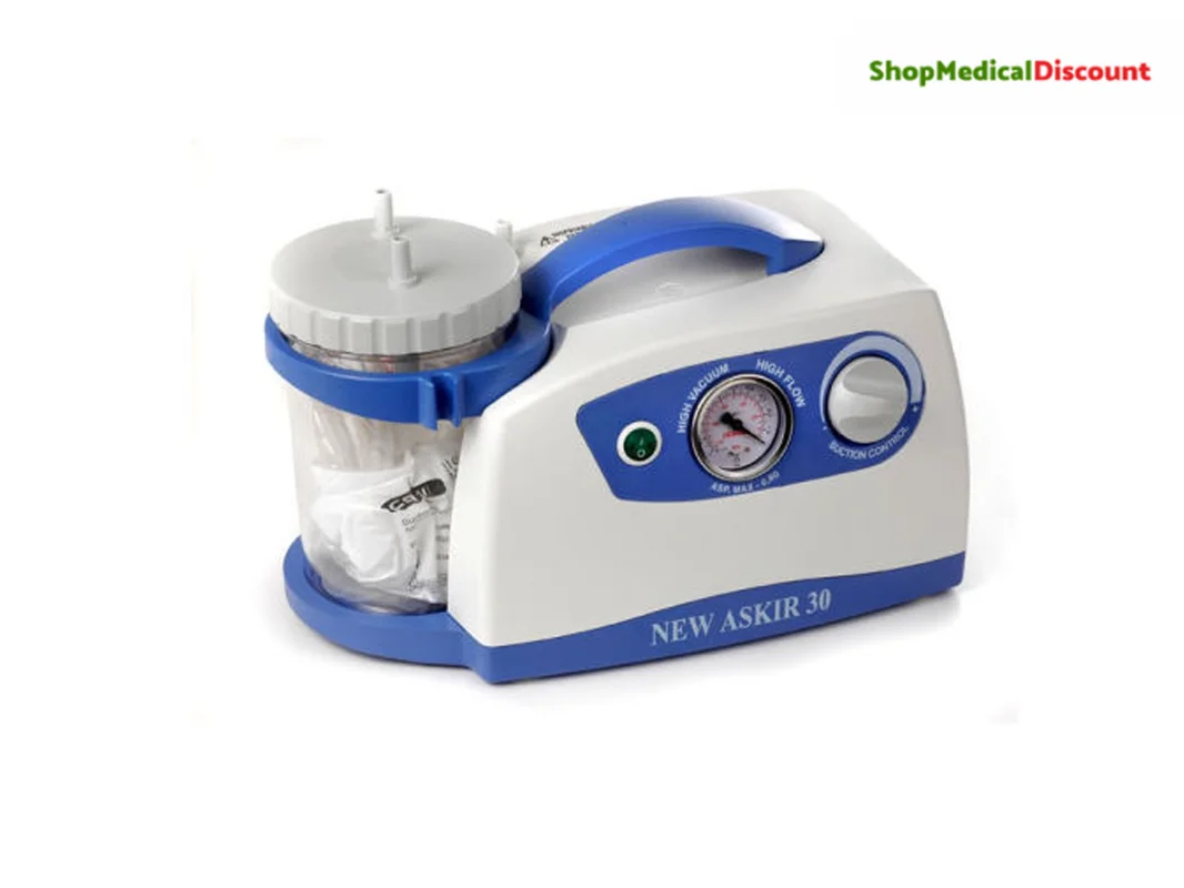 shopmedicaldiscount20260524153931638797
