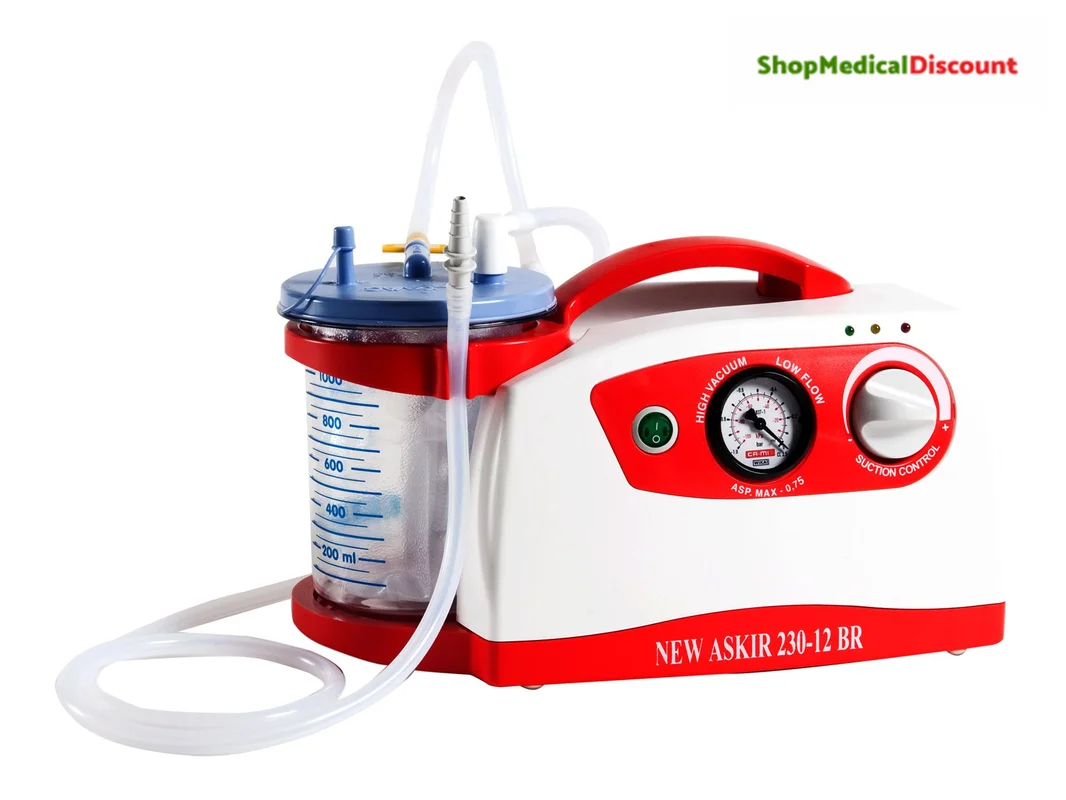 shopmedicaldiscount20260524154013638925