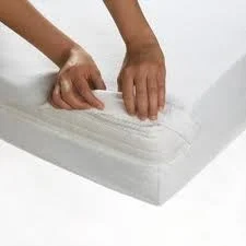 shopmedicaldiscount20260524154459639701
