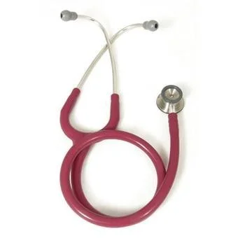 shopmedicaldiscount20260524154526639778