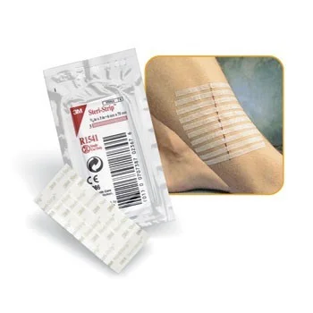 shopmedicaldiscount20260524154616639908