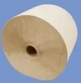 shopmedicaldiscount20260524154735640143
