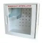 shopmedicaldiscount20260524154803640233