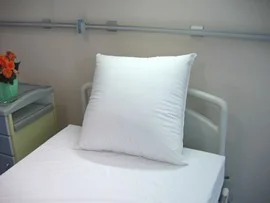 shopmedicaldiscount20260524154851640403