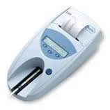 shopmedicaldiscount20260524155433641478