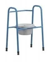 shopmedicaldiscount20260524155528641656