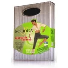 shopmedicaldiscount20260524155707641978