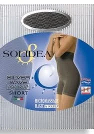 shopmedicaldiscount20260524155715642004