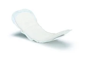 shopmedicaldiscount20260524155822642196