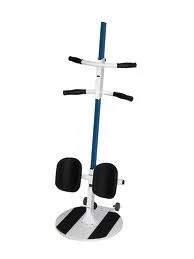 shopmedicaldiscount20260524155953642488