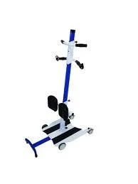shopmedicaldiscount20260524155955642495
