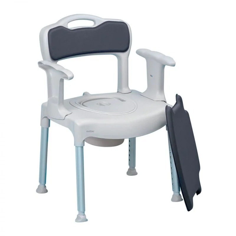 shopmedicaldiscount20260524160040642635