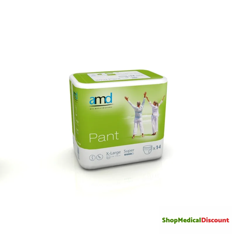 shopmedicaldiscount20260524160118642758