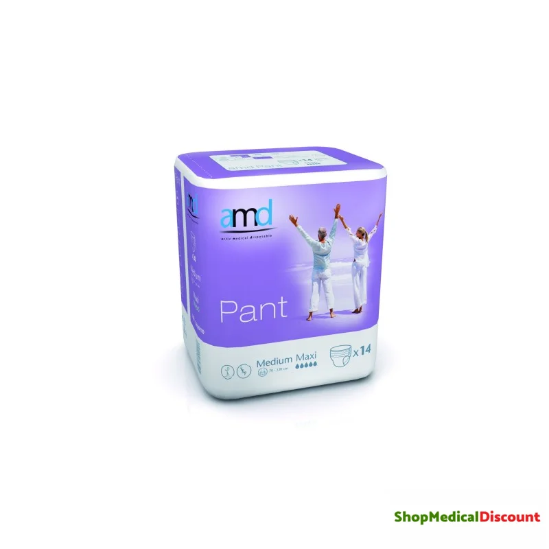 shopmedicaldiscount20260524160136642807