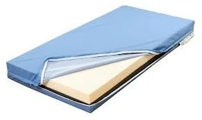 shopmedicaldiscount20260524160259643078