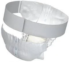 shopmedicaldiscount20260524160425643321