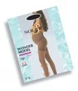 shopmedicaldiscount20260524160503643442