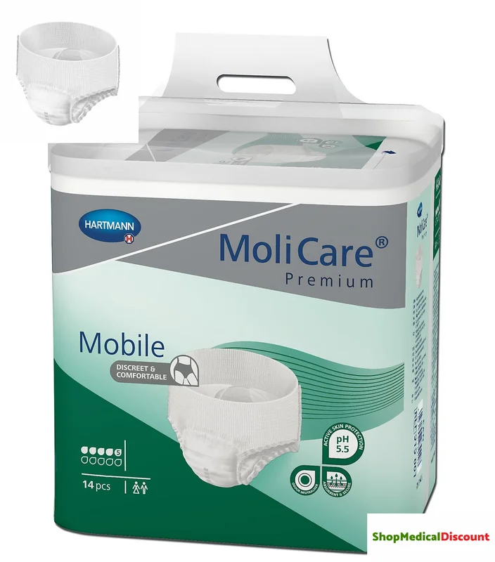 shopmedicaldiscount20260524160720643847
