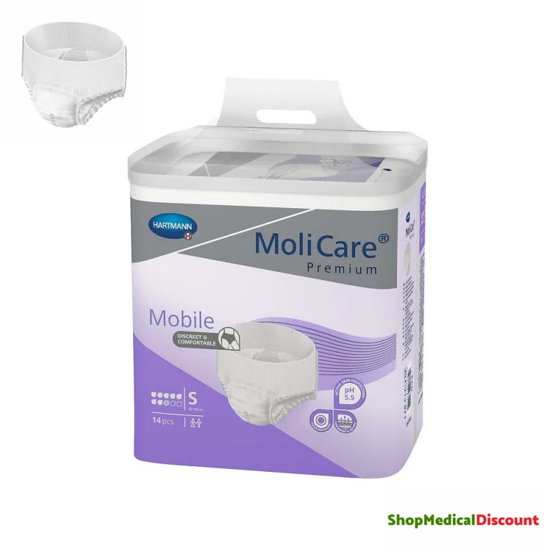 shopmedicaldiscount20260524160830644055