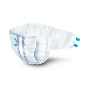 shopmedicaldiscount20260524160904644167