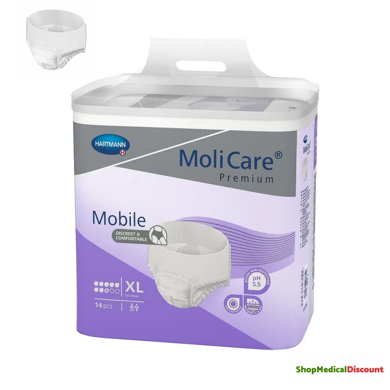 shopmedicaldiscount20260524161000644374