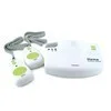 shopmedicaldiscount20260524161042644515