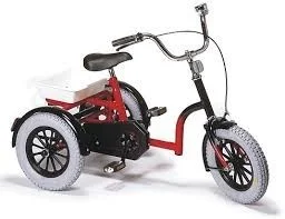 shopmedicaldiscount20260524161046644527