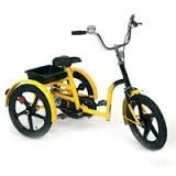 shopmedicaldiscount20260524161047644534