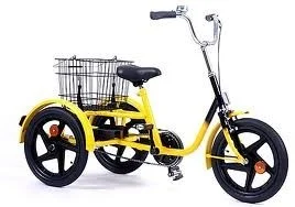 shopmedicaldiscount20260524161049644543