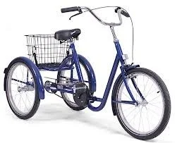 shopmedicaldiscount20260524161051644548