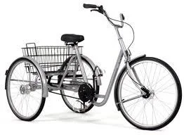 shopmedicaldiscount20260524161053644554