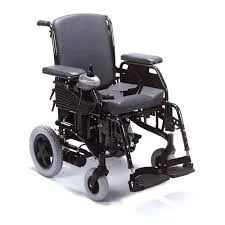 shopmedicaldiscount20260524161056644566