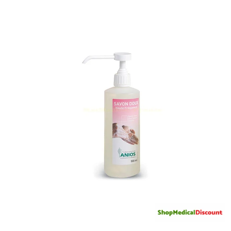 shopmedicaldiscount20260524161228644871