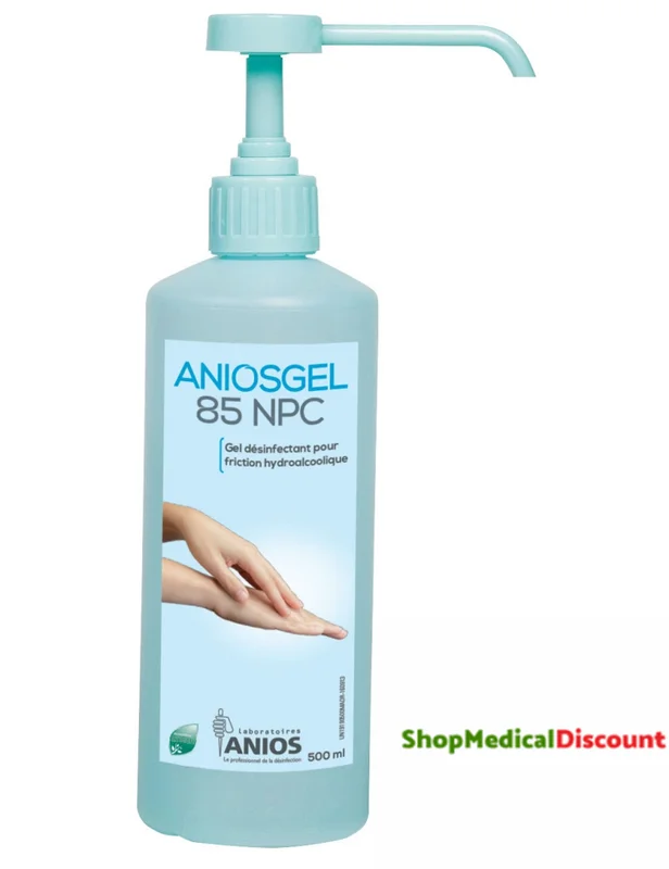 shopmedicaldiscount20260524161248644946