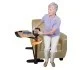 shopmedicaldiscount20260524161504645416