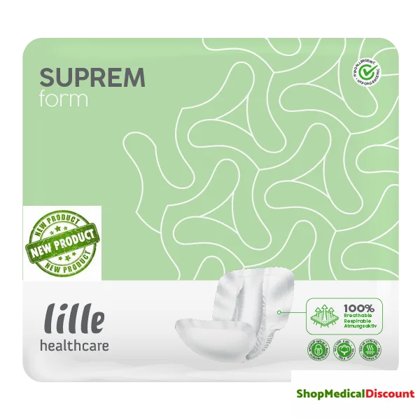 shopmedicaldiscount20260524161533645513