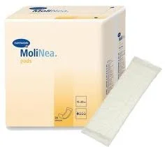 shopmedicaldiscount20260524161612645643