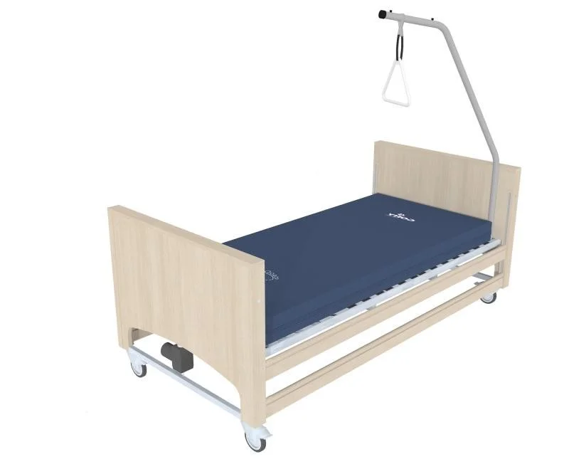 shopmedicaldiscount20260524161625645691