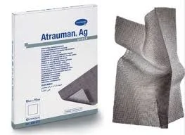 shopmedicaldiscount20260524161709645846