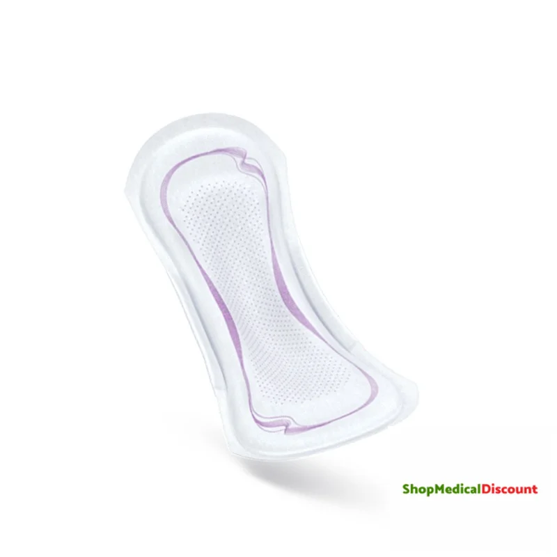 shopmedicaldiscount20260524162018646511