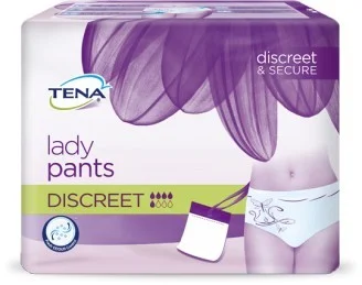 shopmedicaldiscount20260524162123646737
