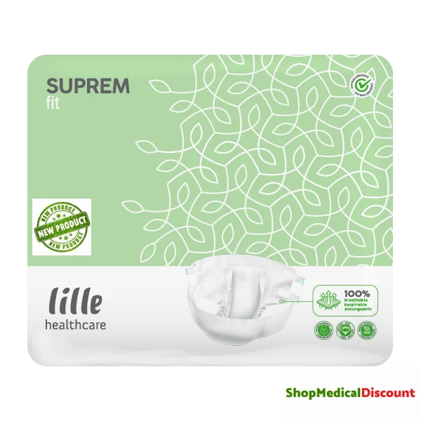shopmedicaldiscount20260524162157646841