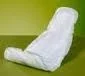 shopmedicaldiscount20260524162216646898