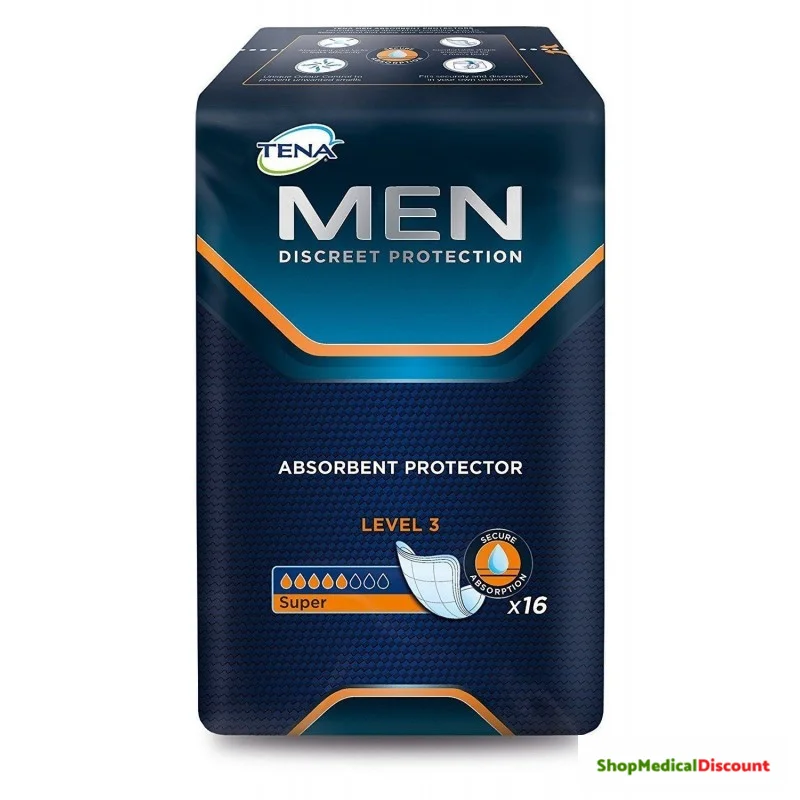 shopmedicaldiscount20260524162327647104
