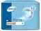 shopmedicaldiscount20260524162345647163
